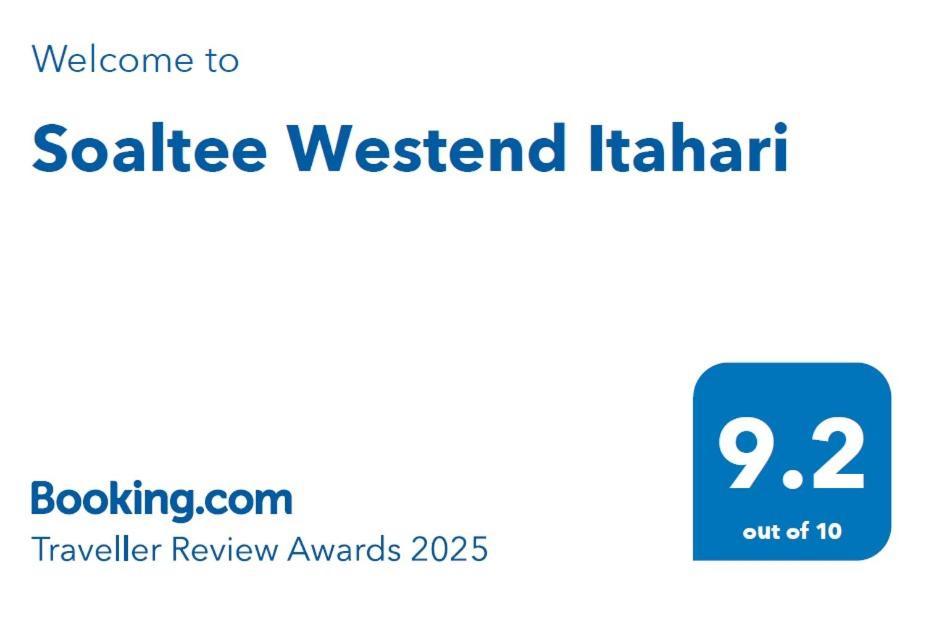 Soaltee Westend Itahari Екстер'єр фото